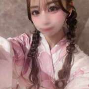 ヒメ日記 2025/03/18 14:09 投稿 由里【新人】 Minx（ミンクス）