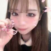 ヒメ日記 2025/03/18 16:45 投稿 由里【新人】 Minx（ミンクス）