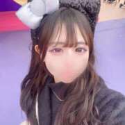 ヒメ日記 2025/03/19 10:16 投稿 由里【新人】 Minx（ミンクス）