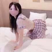 ヒメ日記 2025/03/19 13:41 投稿 由里【新人】 Minx（ミンクス）