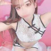 ヒメ日記 2025/03/20 09:58 投稿 由里【新人】 Minx（ミンクス）