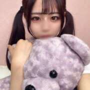 ヒメ日記 2025/03/20 14:01 投稿 由里【新人】 Minx（ミンクス）