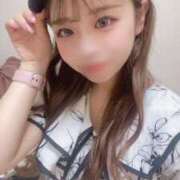 ヒメ日記 2025/03/20 17:30 投稿 由里【新人】 Minx（ミンクス）