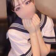 ヒメ日記 2025/03/21 09:58 投稿 由里【新人】 Minx（ミンクス）