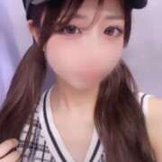 ヒメ日記 2025/03/21 14:30 投稿 由里【新人】 Minx（ミンクス）