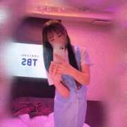 ヒメ日記 2025/03/21 19:21 投稿 由里【新人】 Minx（ミンクス）