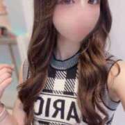 ヒメ日記 2025/03/22 08:37 投稿 由里【新人】 Minx（ミンクス）