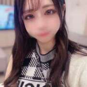 ヒメ日記 2025/03/22 13:39 投稿 由里【新人】 Minx（ミンクス）