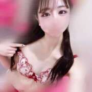 由里【新人】 次の時間⭐️⭐️ Minx（ミンクス）