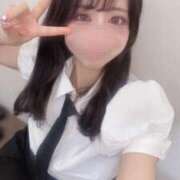 由里【新人】 お礼💌マジック🪄ホテル この指とまれ 116 お兄さん❤️ Minx（ミンクス）