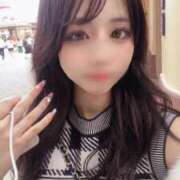 由里【新人】 今月最終日🥲❤️ Minx（ミンクス）