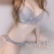 ヒメ日記 2026/04/05 14:30 投稿 みあ プリンセスセレクション姫路