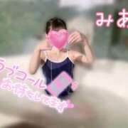 ヒメ日記 2026/04/06 15:45 投稿 みあ プリンセスセレクション姫路