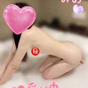 ヒメ日記 2026/04/06 16:15 投稿 みあ プリンセスセレクション姫路