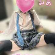 ヒメ日記 2026/04/07 14:56 投稿 みあ プリンセスセレクション姫路