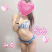 みあ 朗報っっ👾💖 プリンセスセレクション姫路