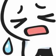 ヒメ日記 2026/03/04 22:46 投稿 みこ パンドラ(上野)