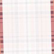 ヒメ日記 2026/03/22 22:34 投稿 みこ パンドラ(上野)