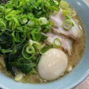 みこ お腹空いたけど我慢！ パンドラ(上野)