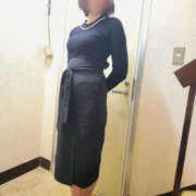 みこ ありがとうございました パンドラ(上野)