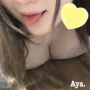 ヒメ日記 2025/03/14 21:01 投稿 あや 奥様特急長岡店