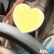 ヒメ日記 2025/03/15 16:41 投稿 あや 奥様特急長岡店