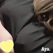 ヒメ日記 2025/03/15 20:21 投稿 あや 奥様特急長岡店