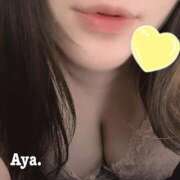 ヒメ日記 2025/03/16 09:21 投稿 あや 奥様特急長岡店