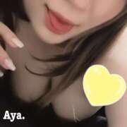 ヒメ日記 2025/03/16 18:21 投稿 あや 奥様特急長岡店