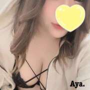 ヒメ日記 2025/04/11 17:31 投稿 あや 奥様特急長岡店