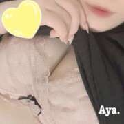 ヒメ日記 2025/04/19 14:02 投稿 あや 奥様特急長岡店