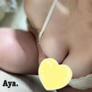 ヒメ日記 2025/05/01 22:06 投稿 あや 奥様特急長岡店