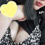 ヒメ日記 2025/05/25 11:02 投稿 あや 奥様特急長岡店