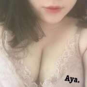 ヒメ日記 2025/06/20 13:21 投稿 あや 奥様特急長岡店