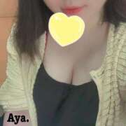 ヒメ日記 2025/06/30 11:01 投稿 あや 奥様特急長岡店