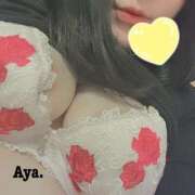 ヒメ日記 2025/07/08 11:48 投稿 あや 奥様特急長岡店