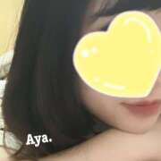 ヒメ日記 2025/08/05 14:15 投稿 あや 奥様特急長岡店