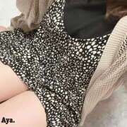 あや お久しぶりです❁⃘*.ﾟ 奥様特急長岡店