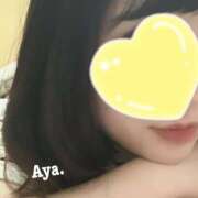 あや 珍しい時間に👀 奥様特急長岡店