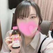 ヒメ日記 2025/03/14 16:07 投稿 姫詩(ひなた) 人妻城 横浜本店