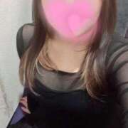 ヒメ日記 2025/05/28 13:04 投稿 姫詩(ひなた) 人妻城 横浜本店