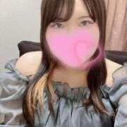 ヒメ日記 2025/05/30 15:02 投稿 姫詩(ひなた) 人妻城 横浜本店