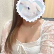 ヒメ日記 2025/08/07 15:38 投稿 姫詩(ひなた) 人妻城 横浜本店