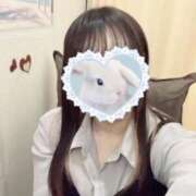 ヒメ日記 2025/08/11 22:49 投稿 姫詩(ひなた) 人妻城 横浜本店