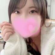 姫詩(ひなた) 出勤‼️ 人妻城 横浜本店