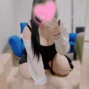 姫詩(ひなた) イチャイチャ🫶💕︎︎ 人妻城 横浜本店