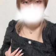 ヒメ日記 2025/12/16 17:24 投稿 姫詩(ひなた) 人妻城 横浜本店