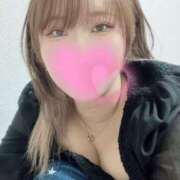 姫詩(ひなた) しゅっ🫶💕︎︎ 人妻城 横浜本店