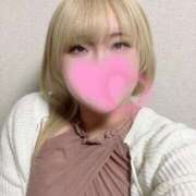 ヒメ日記 2026/02/16 18:31 投稿 姫詩(ひなた) 人妻城 横浜本店