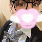 ヒメ日記 2025/03/23 18:30 投稿 かりん 吉原アクアパレス